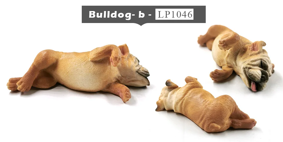 详情页-8款-瞌睡斗牛犬等_06