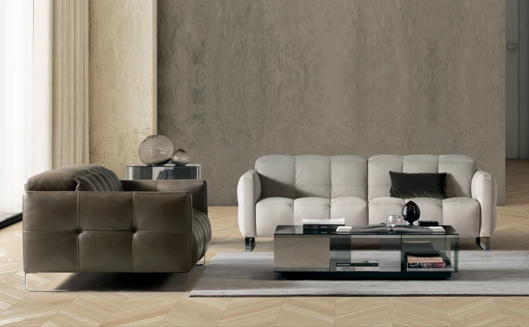 O1CN011j4kme3YgpGV4yb_!!573584495