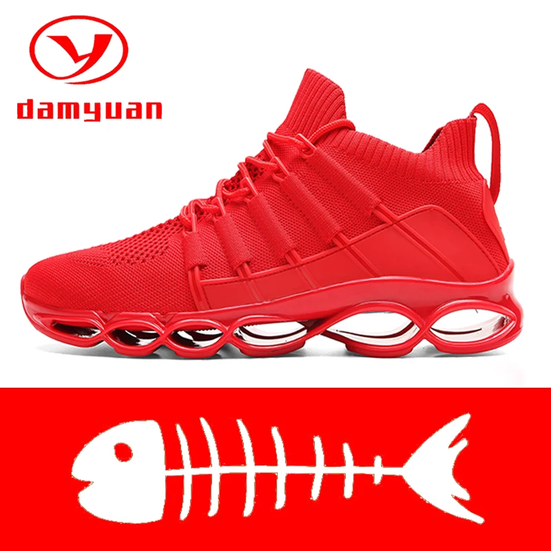 blade shoes low price