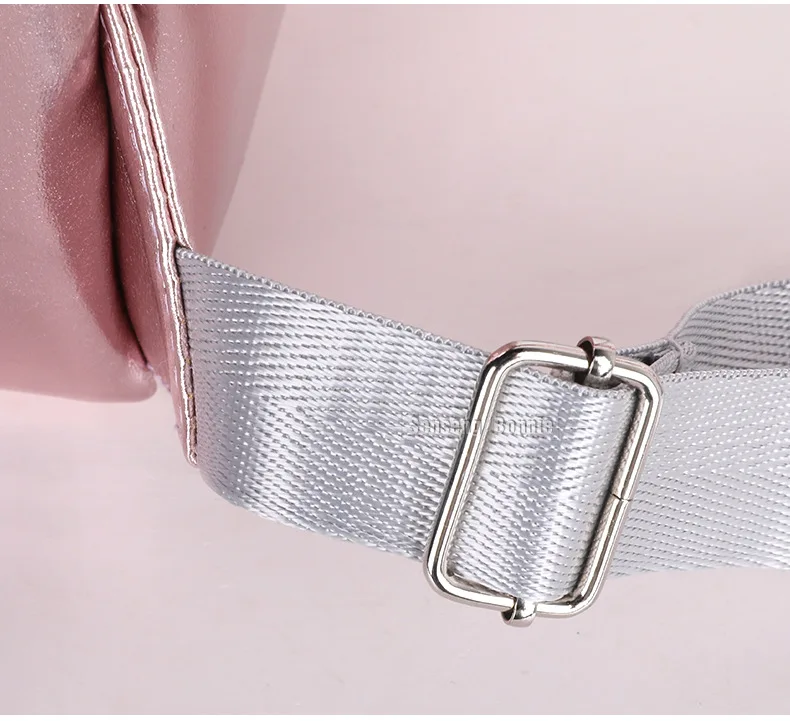 New Style Unicorn Backpack Children Fashion Backpack Cartoon Cute School Bag Backpack