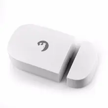 ABKT-Etiger ES-D3C беспроводной дверной/оконный контакт сигнализация домашняя охранная сигнализация дверная сигнализация окон переключатель