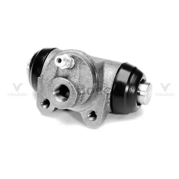 0986475797 bosch цилиндр колесный