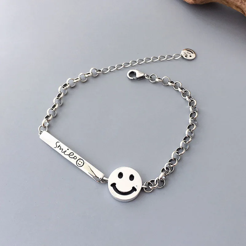 Evimi 925  ǥ ǹ  ο Ʈ ũ Ƽ ŷ  Ÿ  Ƽ   