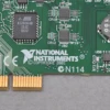 Industrial Computer 