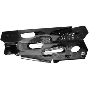 

456243RG. SUPPORT SUSPENSION LAW. RENAULT: MASTER OPEL: MOVANO