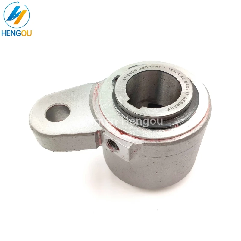 Чернильный сцепление CD102 для SM72 SM102 41.00. 005f по часовой стрелке 1 шт. | Компьютеры и