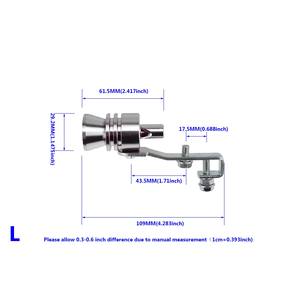 Brand-New-Universal-Simulator-Whistler-Exhaust-Fake-Turbo-Whistle-Pipe-Sound-Muffler-Blow-Off-Car-Styling (3)