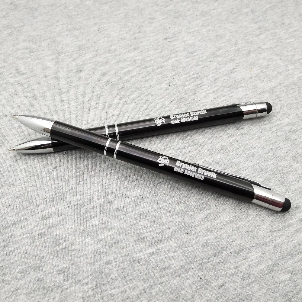 IMG_20180831_191705 副本