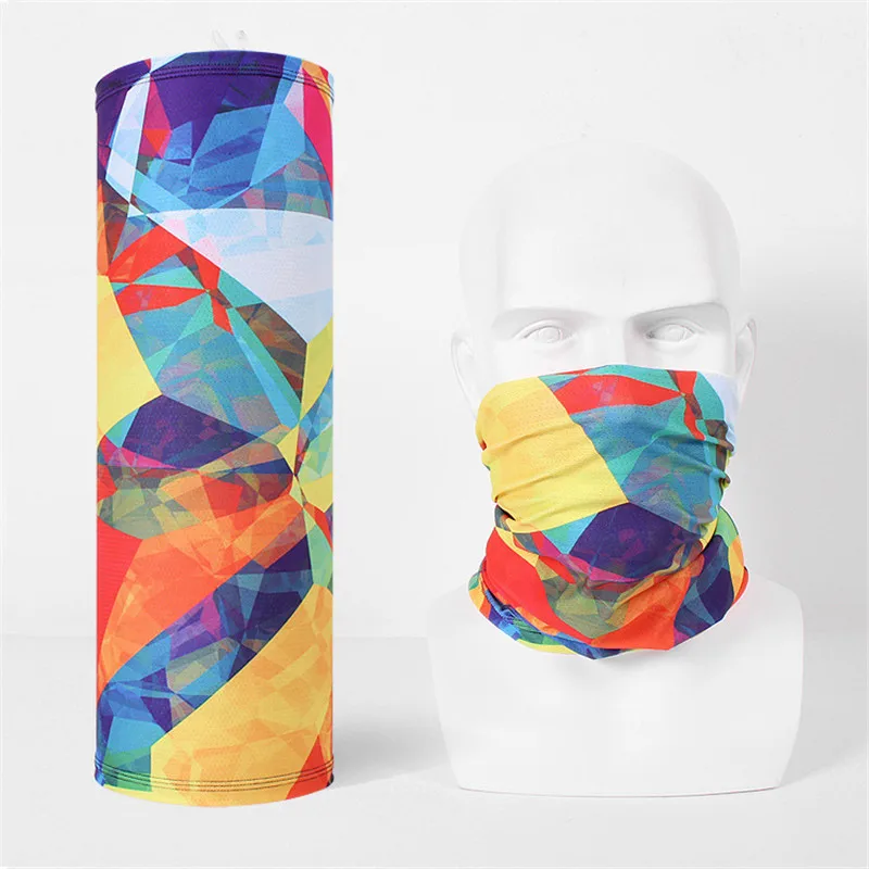 16078771080_809625352