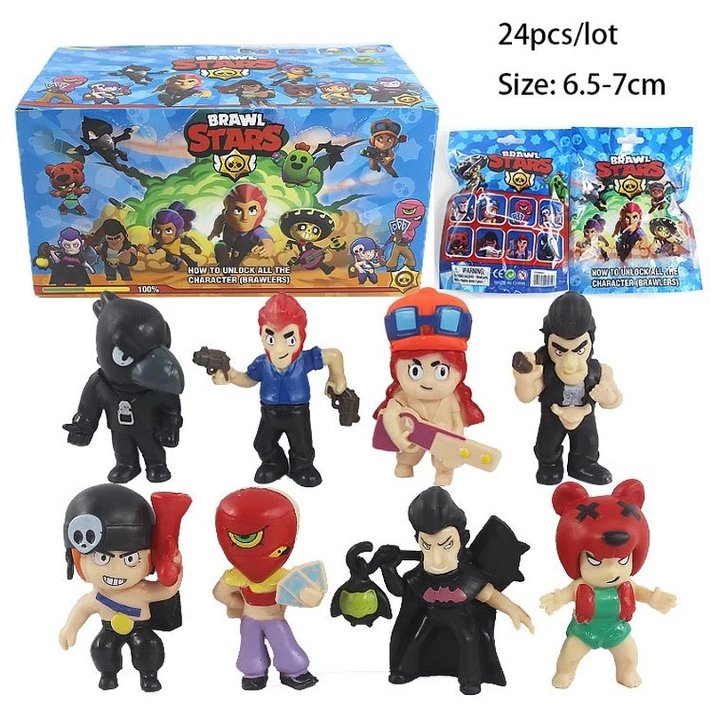 christmas 2019 hot toys