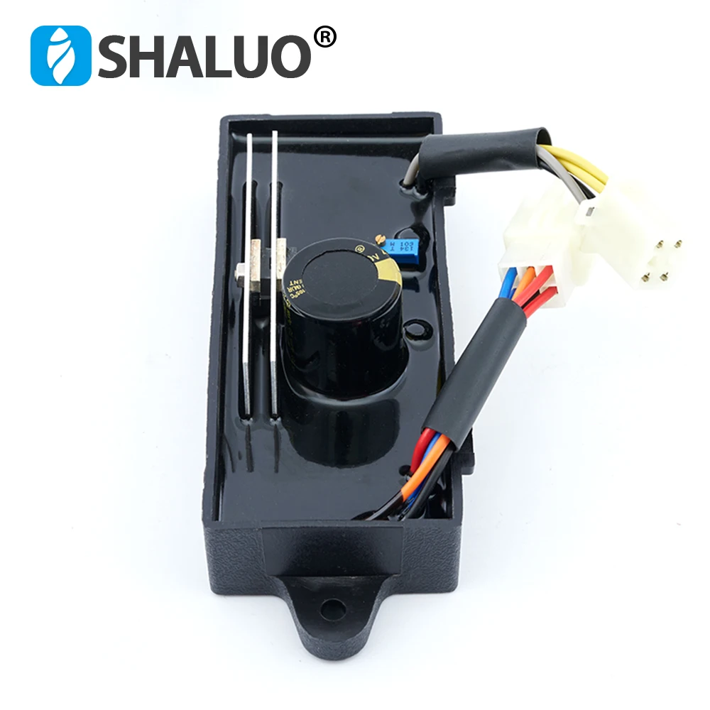 cheap pecas acessorios do gerador 02