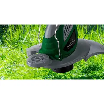 

Gasoline motokosa (Trimmer)