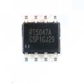 

100PCS/LOT RT5047AGSP RT5047A RT5047 New