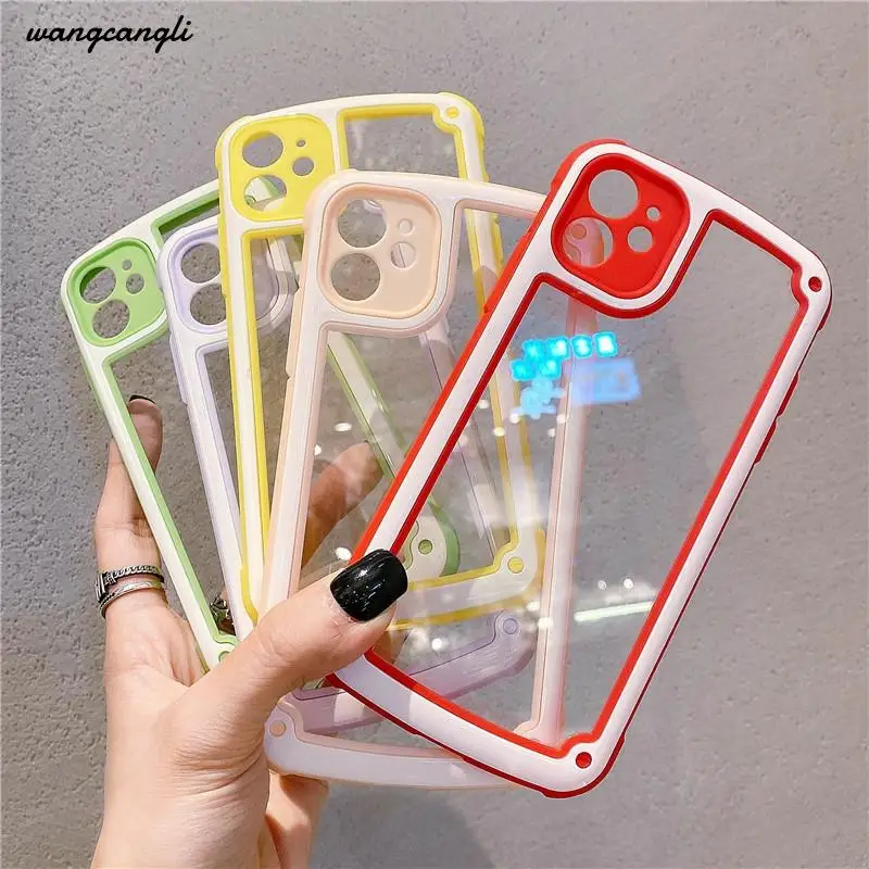 На Алиэкспресс купить чехол для смартфона none mobile phone bags cases iphone 11 case vietnam handi case yeezy wangcangligalaxi a8 2020 coqu megshi iphone x case nubia