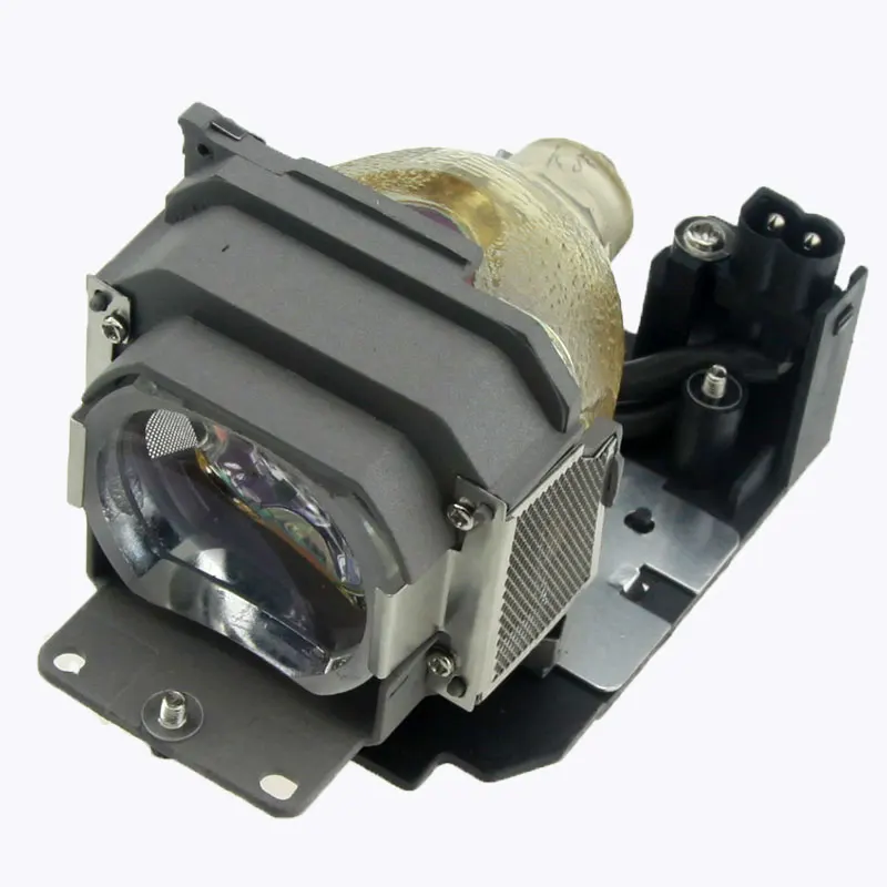 LMP-E190 модуль с лампой для проектора для sony VPL-BW5, VPLBW5, VPL-ES5 VPLES5 VPL-EW5 VPLEW5 VPL-EX5 VPLEX5 VPL-EX50 VPLEX50 VPL-EW15 - Цвет: LMP-E190-CBH