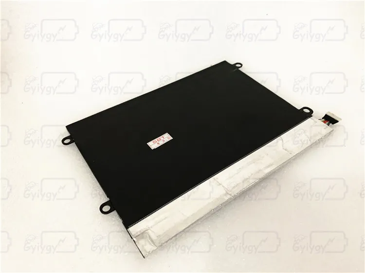 Батарея для струйного принтера Hp SW02XL X2 210 G2 X2 10-P018WM 10-P 889517-855 859470-1B1 859470-421 HSTNN-IB7N HSTNN-LB7N SW02XL TPN-Q180 TPN-Q18