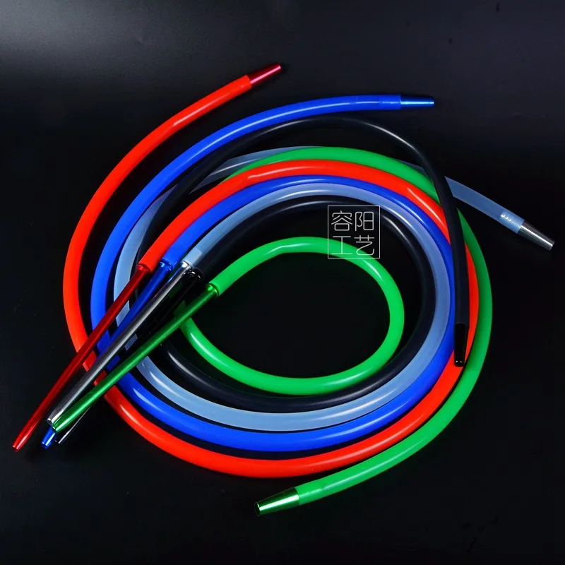 6402662334_1697995299