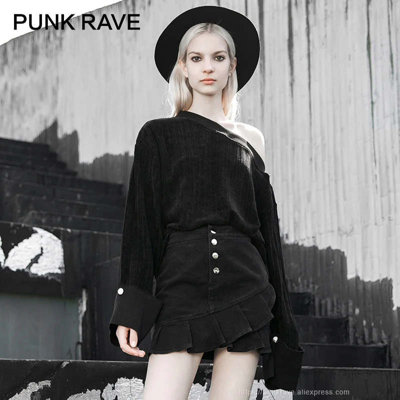 Built in Light e-Book Reader WiFi ebook e-ink 6