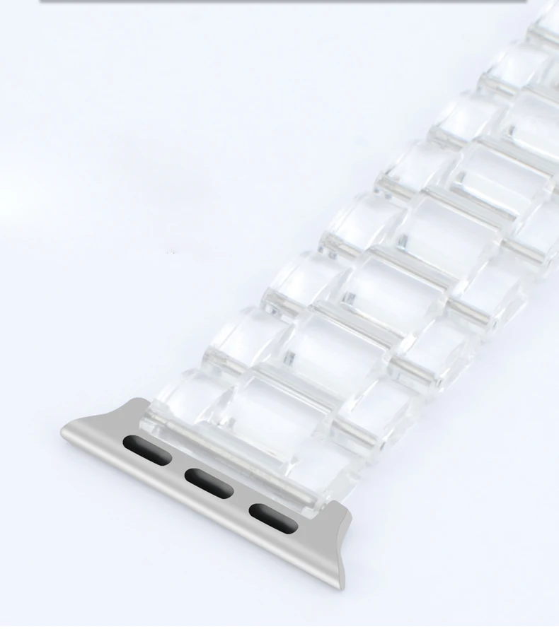  ġ   Ʈ , Ʈ 49mm ø 8 7 6 5 4 3 2 1, ̿ġ 45mm 41mm 44mm 40mm 42mm 38mm