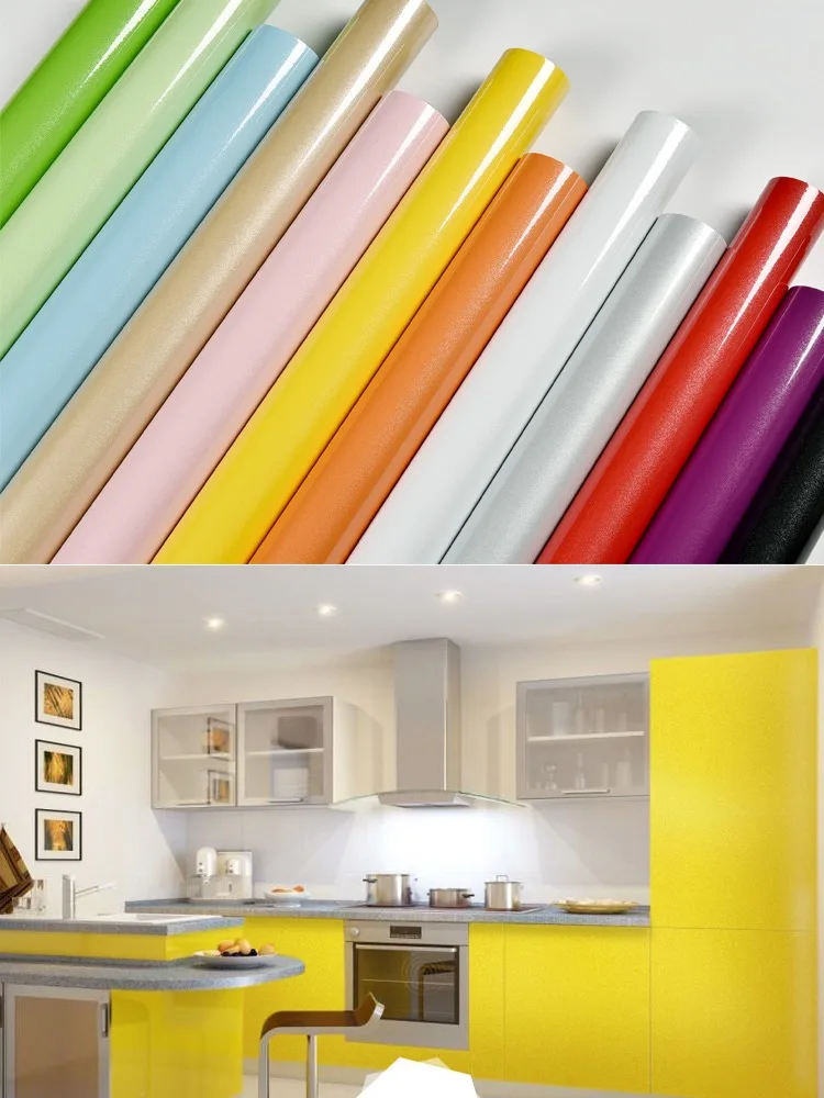 微信图片_2020081917355311