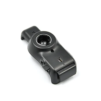 

For Garmin NUVI 2585TV Charger Cradle Mount Cradle 010-11762-00 - Used