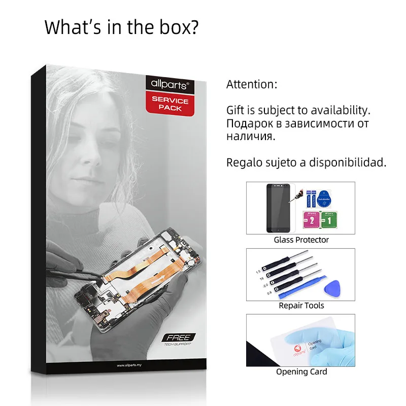 Цена исплей для HUAWEI P10 Lite Display LCD в сборе с тачскрином на рамке Оригинал 5.2 черный синий белый золото порошок Nova Lite lx1 lx2 WAS LX1