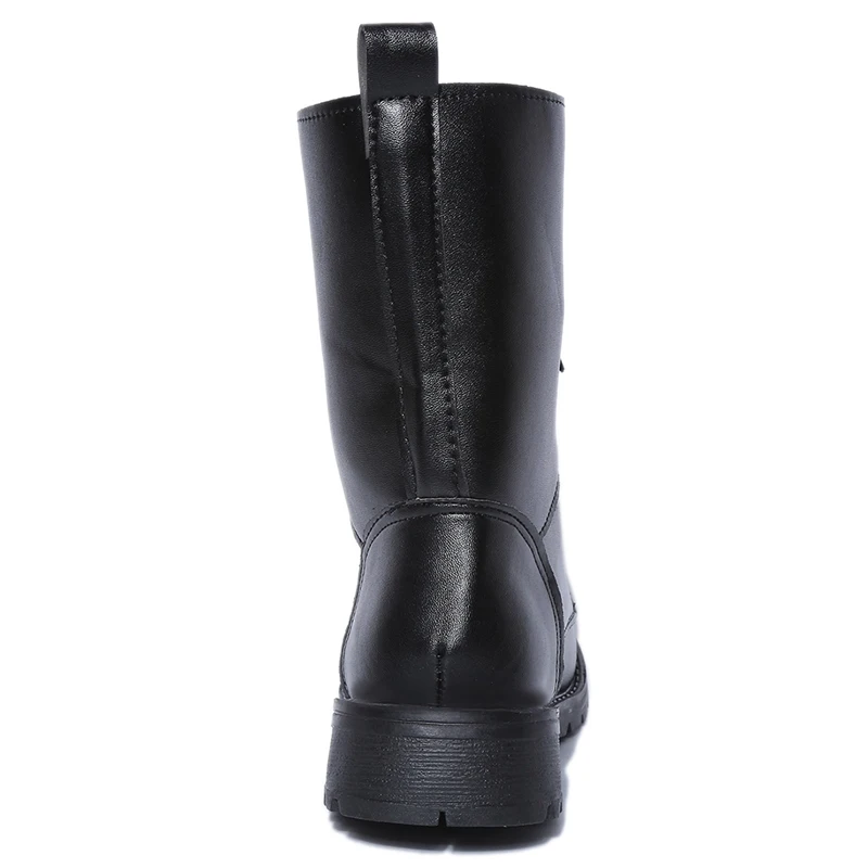 2015083114018903912365