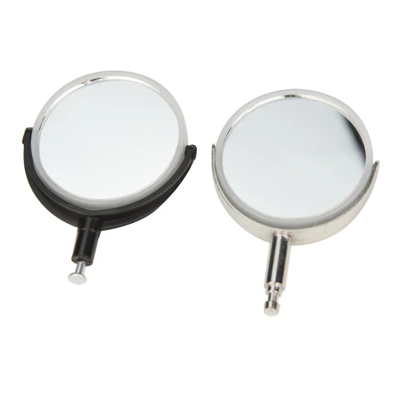 XSP-02/06 Series Biological Microscope Plano-concave Reflect Mirror for XSP00 Series Biological Microscope Reflective Mirrors biological microscope