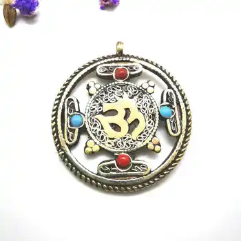 Изображение товара 0