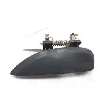 

806070421R HANDLE REAR OUTER LEFT DACIA SANDERO