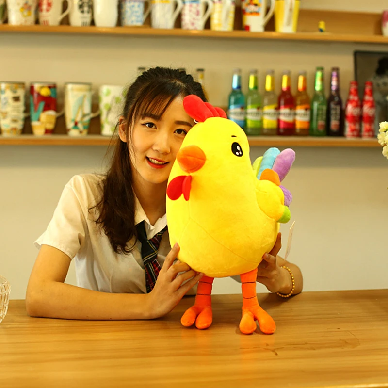 HTB1LOYuXAfb_uJkSmLyq6AxoXXak