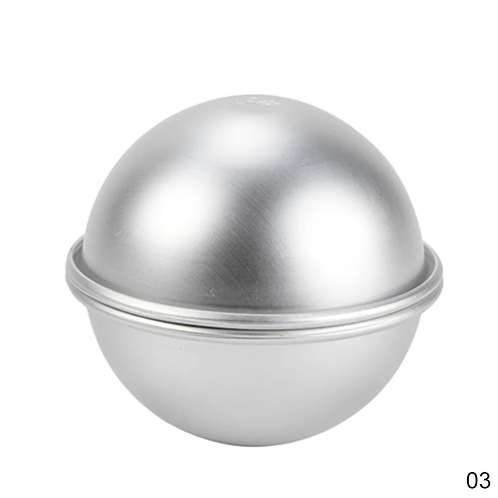 308154_no-logo_308154-2-03-p