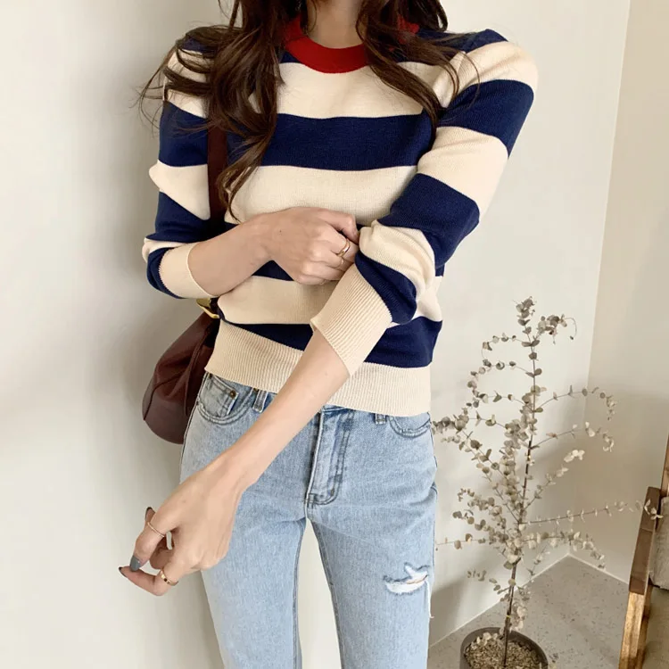 1576170098424_935896