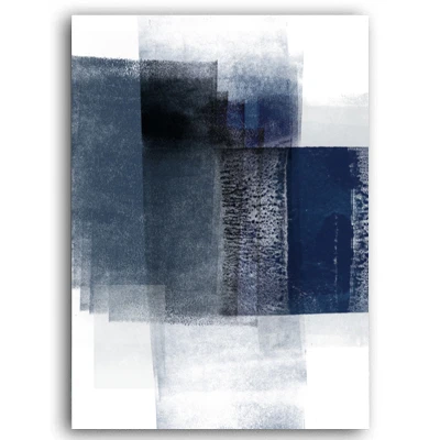 Abstract-Watercolor-Impressionist-Canvas-Painting-Poster-Prints-Gallery-Wall-Art-POP-Picture-for-Living-Room-Interior.jpg_640x640 (1)