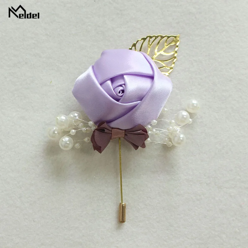 3623-light purple