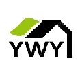 YWY Beautiful Life Store