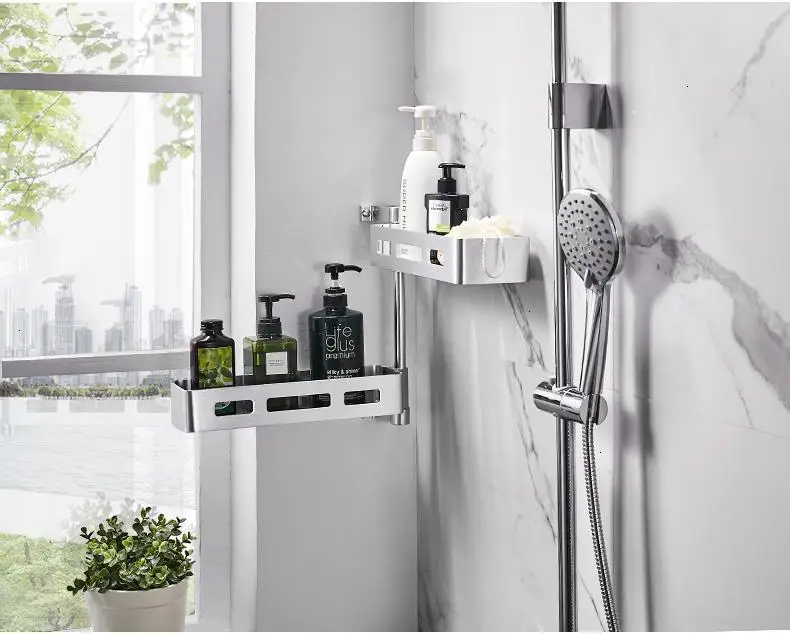 Nevera De Cozinha аксессуары Range Organization Escurreplatos Cucina Rotate cuckine Organizador Cocina кухонная стойка