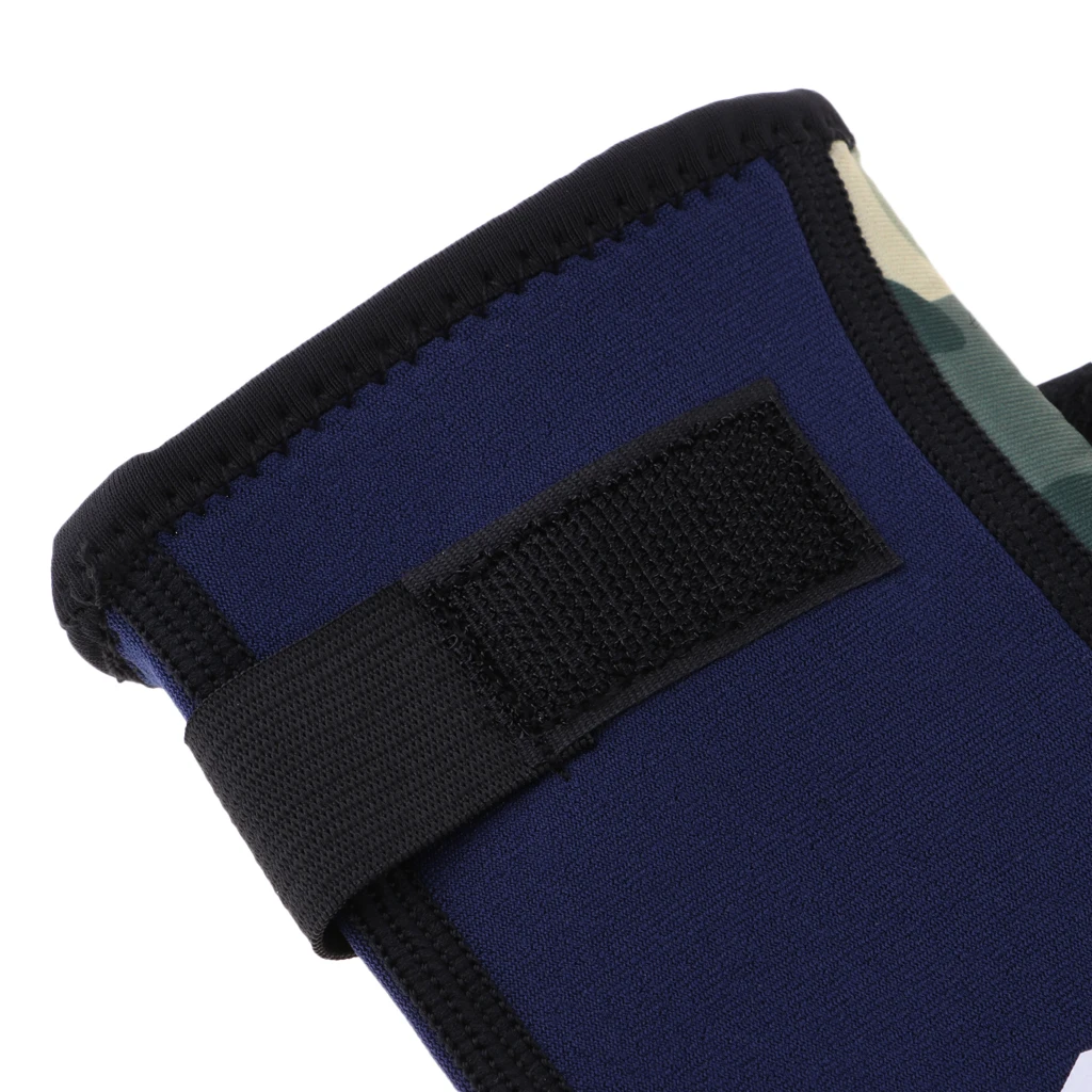 Water Shoes Beach Surf Diving Swim Running Snorkeling Barefoot Skin Yoga Socks for Men & Women Neoprene Aqua Socks