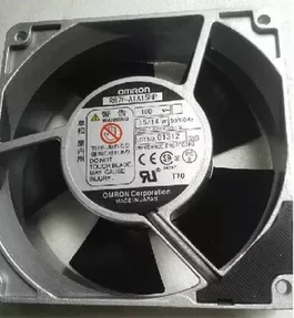 Фонарь 115 в оригинальный подлинный OMRON 120*120*38 мм фонарь |