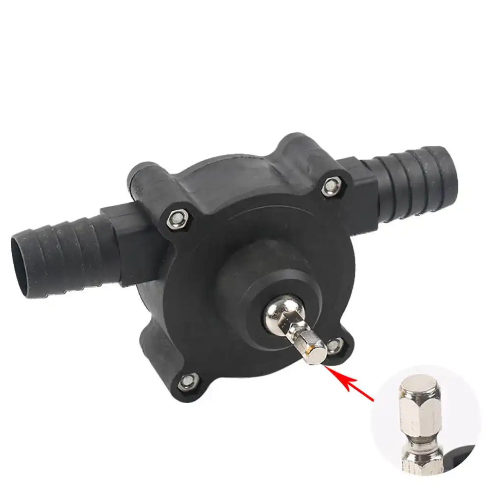 best white pumps 2019