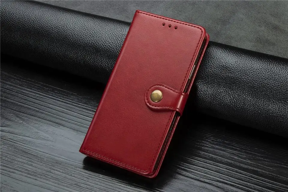 Чехол для samsung Galaxy A20, чехол A20s, Роскошный кошелек, флип, из искусственной кожи, с отделениями для карт, чехол для телефона samsung A20s A 20 E SCV46