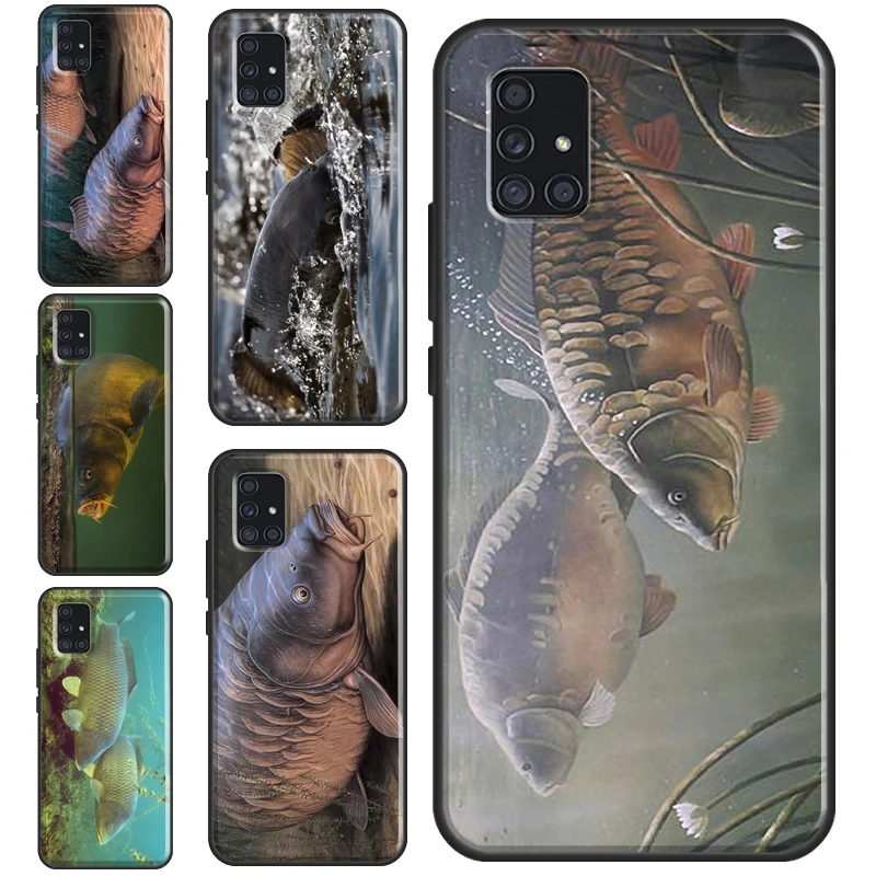 Чехол для Samsung A52 A42 A32 A12 A72 A20e A21S A02 A10 A20 A30 A50 A70 A11 A31 A41 A51 A71 | Мобильные телефоны и