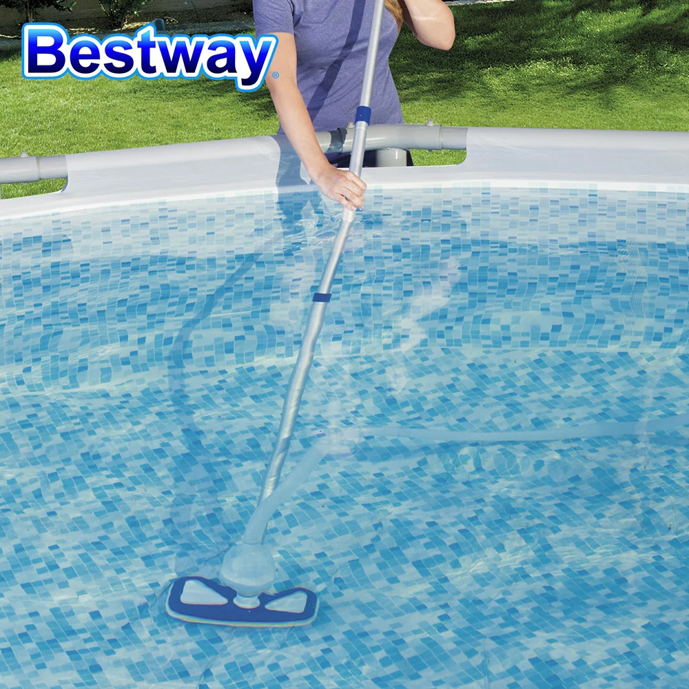 Bestway 58234 Swimming Pool Cleaning 