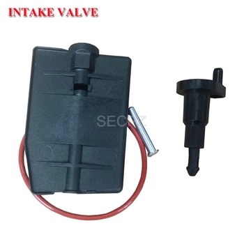 

Intake Manifold DISA Valve Repair Kit for BMW E46 3/5 Series 2001-2004 11617544805 /11 61 7 544 805