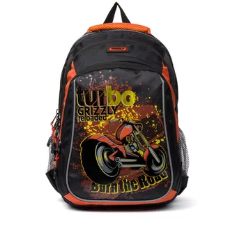 

Cartoon Race Car School Bags for Boys Orthopedic Backpacks Russia Style Primary Student Kids Backpack School Book Bags Grade 1-4