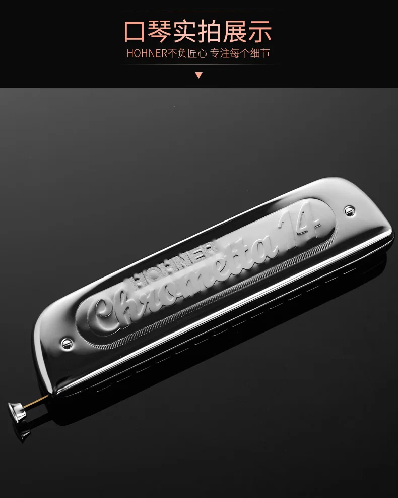 O1CN01vZUrWF1zZ0qZJktlm_!!2200692456727