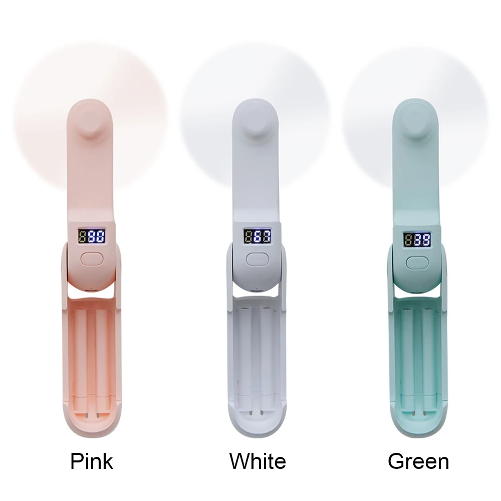 472455_1d58c80c7bbf4106bb79f79749981709