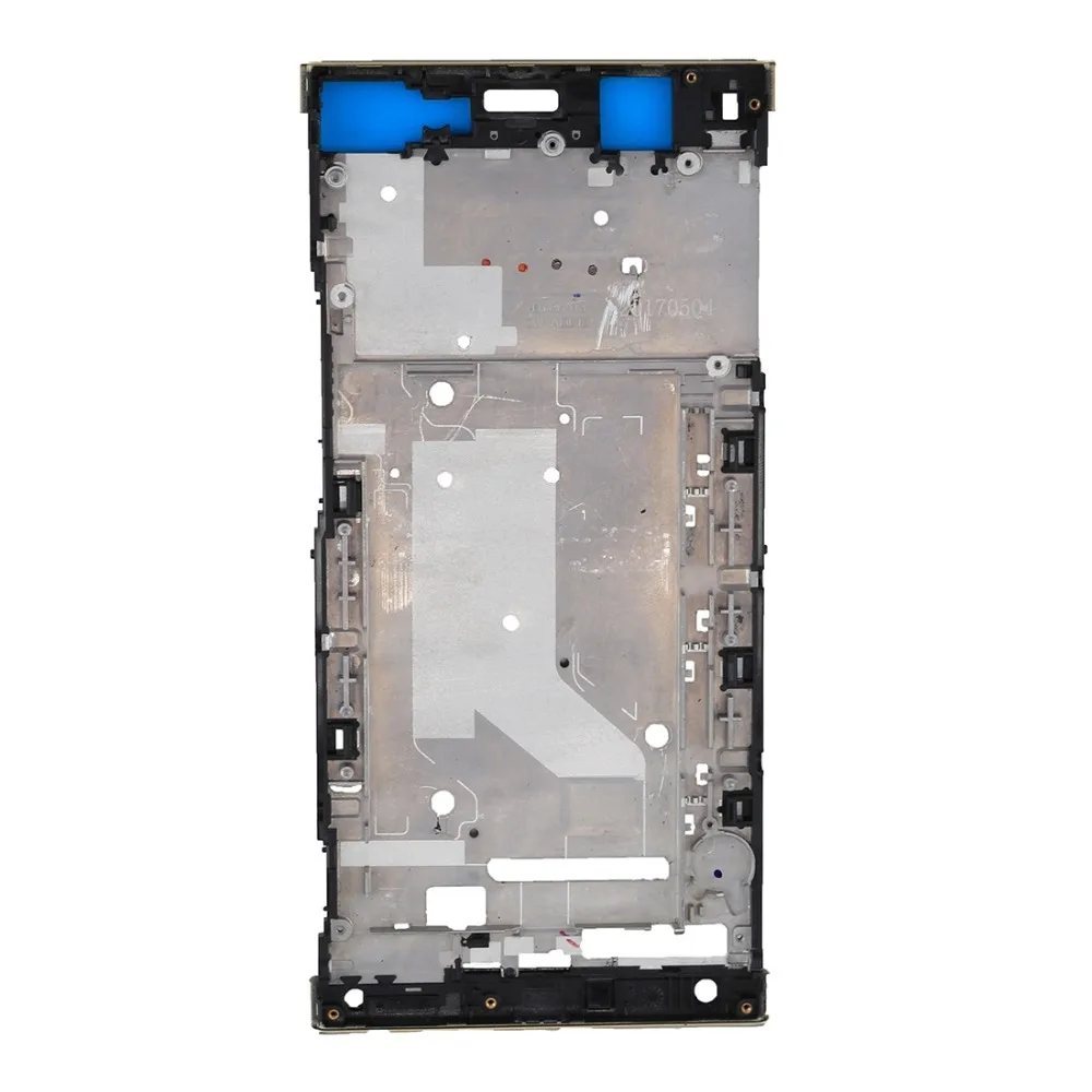 SP1751J_1