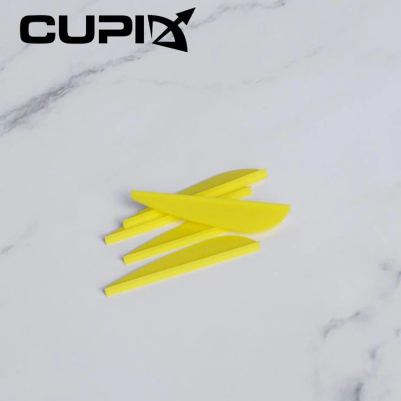 QQ截图20191031175443 副本