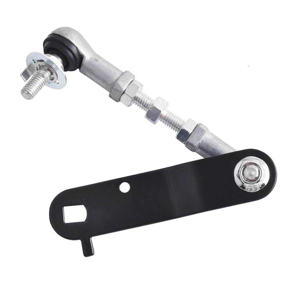 Датчик высоты кузова автомобиля рычаг 48906-35020 8940860011 для Toyota/Lexus D9T6